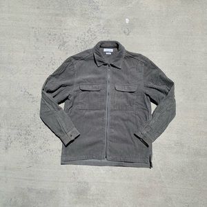 UO URBAN OUTFITTERS CORDUROY JACKET